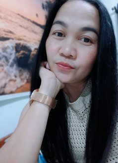 Nira - escort in Pattaya Photo 3 of 6