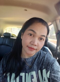 Nira - escort in Pattaya Photo 4 of 6