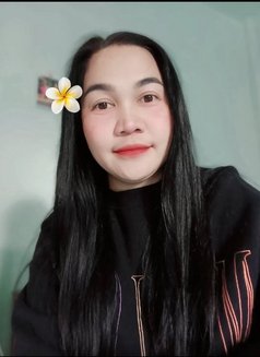 Nira - escort in Pattaya Photo 5 of 6