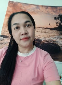 Nira - escort in Pattaya Photo 6 of 6