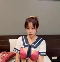 Nira - escort in Yokosuka Photo 1 of 6