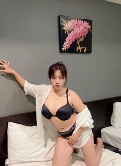 Nira - escort in Yokosuka Photo 4 of 6