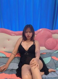 Nira - escort in Yokosuka Photo 6 of 6