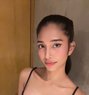 Nira - escort in Manila Photo 1 of 4