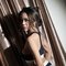 Nira - Acompañantes transexual in Kaohsiung