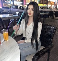 Nira From Phuket 🦋 - Transsexual escort in Al Manama