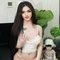 Nira From Phuket 🦋 - Transsexual escort in Al Manama Photo 2 of 23