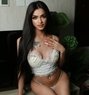 Nira From Phuket 🦋 - Acompañantes transexual in Al Manama Photo 21 of 23