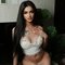 Nira From Phuket 🦋 - Transsexual escort in Al Manama