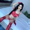 Nira From Phuket 🦋 - Acompañantes transexual in Al Manama
