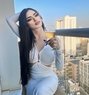 Nira From Phuket 🦋 - Transsexual escort in Al Manama Photo 4 of 17