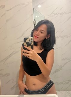 Nira GFE BKK Massage - escort in Bangkok Photo 8 of 10