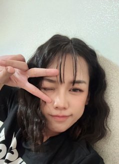 Nira GFE BKK Massage - escort in Bangkok Photo 11 of 16