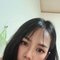 Nira GFE BKK Massage - puta in Bangkok Photo 2 of 13