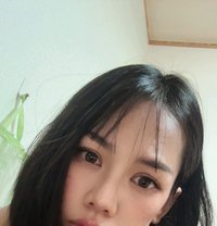Nira GFE BKK Massage - escort in Bangkok
