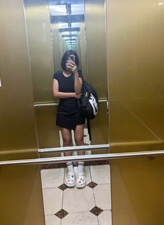 Nira GFE BKK Massage - escort in Bangkok Photo 14 of 16