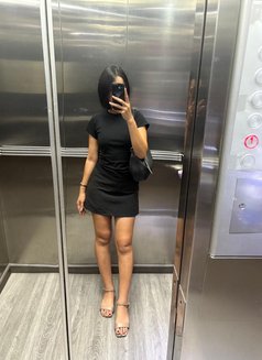 Nira GFE BKK Massage - escort in Bangkok Photo 15 of 16