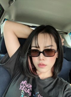 Nira GFE BKK Massage - escort in Bangkok Photo 16 of 16