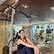 Nira GFE BKK Massage - puta in Bangkok Photo 1 of 13