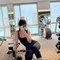 Nira GFE BKK Massage - escort in Bangkok Photo 3 of 13