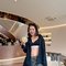 Nira GFE BKK Massage - escort in Bangkok Photo 3 of 15