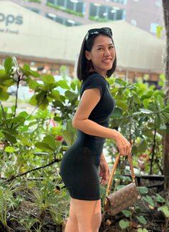 Nira GFE BKK Massage - escort in Bangkok Photo 1 of 15