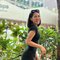 Nira GFE BKK Massage - escort in Bangkok Photo 1 of 15