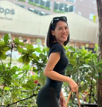 Nira GFE BKK Massage - escort in Bangkok Photo 1 of 15