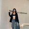 Nira GFE BKK Massage - escort in Bangkok Photo 4 of 15