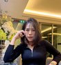 Nira GFE BKK Massage - escort in Bangkok Photo 13 of 18