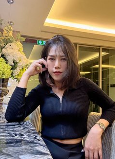 Nira GFE BKK Massage - escort in Bangkok Photo 13 of 18