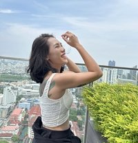 Nira GFE BKK Massage - escort in Bangkok