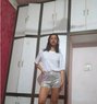 Nira - Acompañantes transexual in Chandigarh Photo 13 of 14