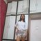 Nira - Acompañantes transexual in Chandigarh