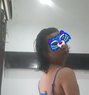 Nira - Male escort in Gurgaon Photo 28 of 30