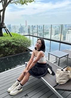 Nira GFE BKK Massage - escort in Bangkok Photo 6 of 11