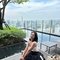 Nira GFE BKK Massage - escort in Bangkok Photo 3 of 10