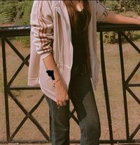 Nira Singh - escort in Navi Mumbai