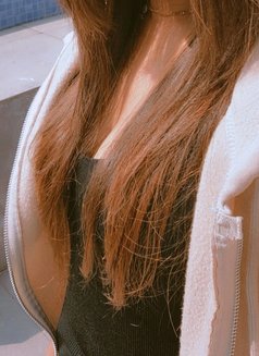 Nira Singh - escort in Navi Mumbai Photo 4 of 4