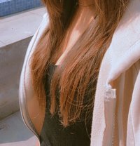 Nira Singh - escort in Navi Mumbai