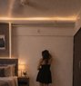 Nira Singh - escort in Mumbai Photo 2 of 8