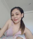 Nira - escort in Pattaya Photo 1 of 6