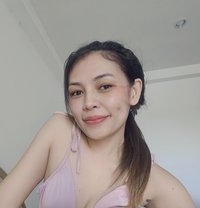 Nira - escort in Pattaya