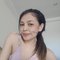 Nira - escort in Pattaya Photo 2 of 6