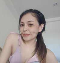 Nira - puta in Pattaya