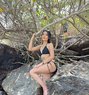 Nira - escort in Riyadh Photo 1 of 9