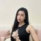 Nira - Acompañantes transexual in Doha Photo 1 of 5