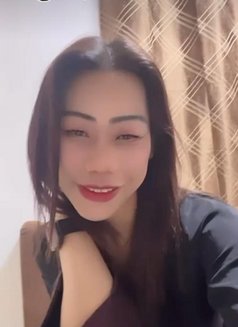 Nira - Transsexual escort in Muscat Photo 11 of 11