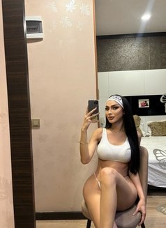 ZARA Thai back cock🇹🇭 - masseuse in İstanbul Photo 21 of 21