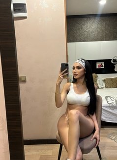 ZARA Thai back cock🇹🇭 - masseuse in Khobar Photo 10 of 24